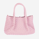 BOTTEGA VENETA 819004V5AG16873