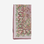 GUCCI 7831573G0015878*