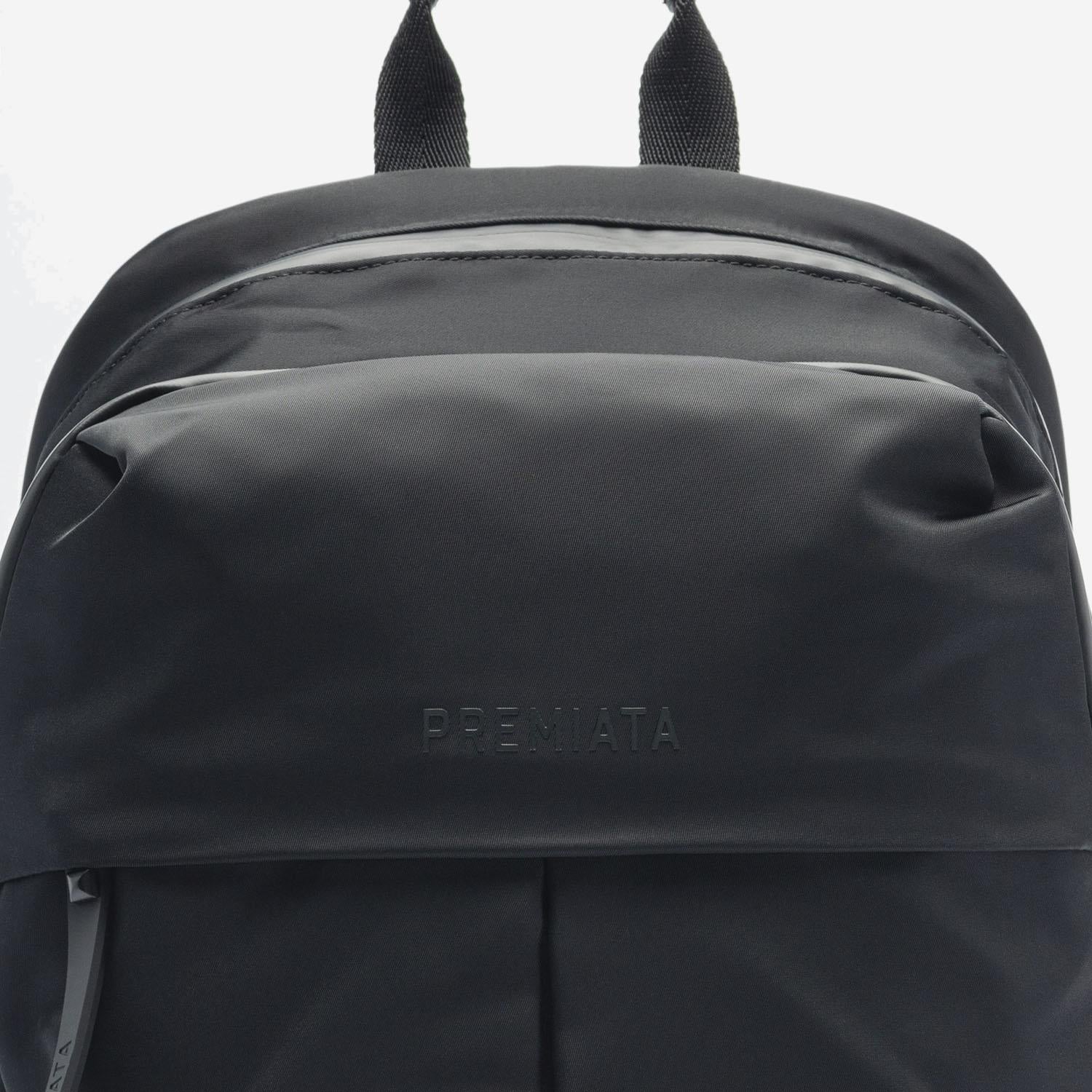 ZAINO WONDER 2125 WONDER 2125 PREMIATA 