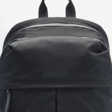 ZAINO WONDER 2125 WONDER 2125 PREMIATA 