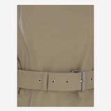 BOTTEGA VENETA 815468VA5Y09733
