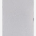 MAGLIONE LETA IN CASHMERE 9734650 344 KHAITE 