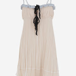 JIL SANDER J03CT0488J55081103