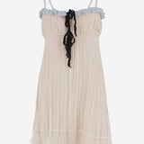 JIL SANDER J03CT0488J55081103