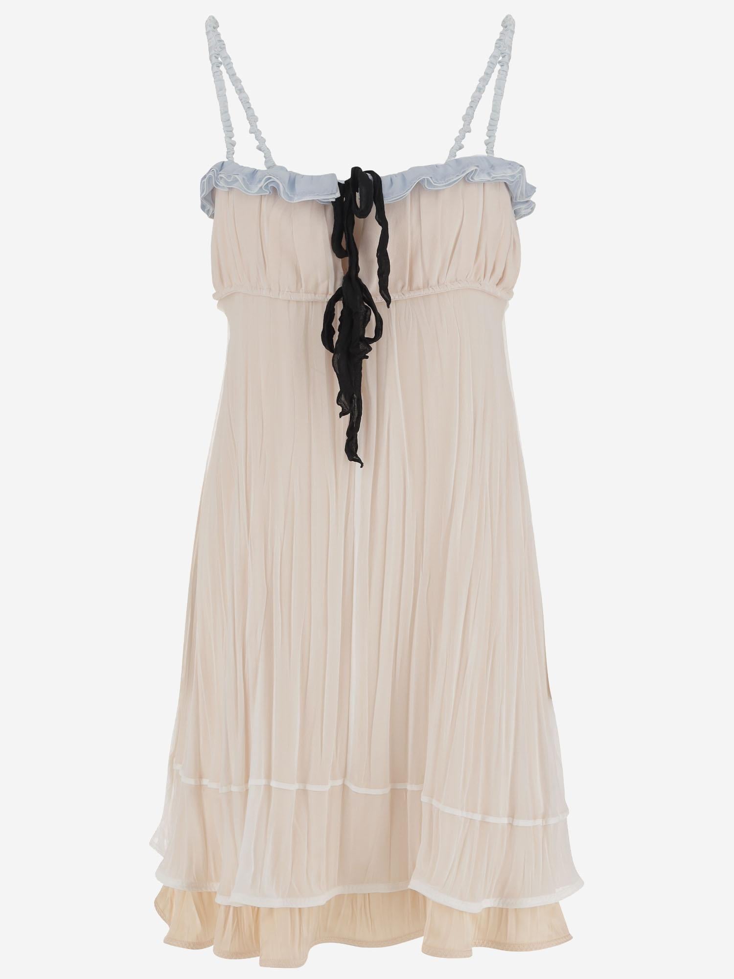 JIL SANDER J03CT0488J55081103