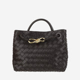 BOTTEGA VENETA 766014VCPP12272