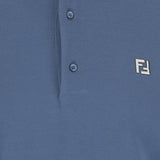 FENDI FY0985AUA5F0U6K