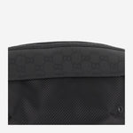 Marsupio GG misura piccola 804262 FAD761047 GUCCI 