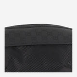 Marsupio GG misura piccola 804262 FAD761047 GUCCI 
