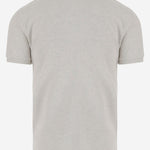 POLO RALPH LAUREN 710680784428