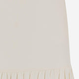 ABITO CORTO IN CREPE COUTURE 6B3VAEQ01CF A03 VALENTINO 