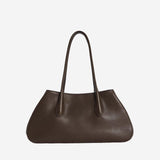 BORSA A SPALLA ALGER W1855L72 DEOS THE ROW 