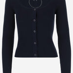 PINKO 104810A1KWF92