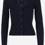 PINKO 104810A1KWF92