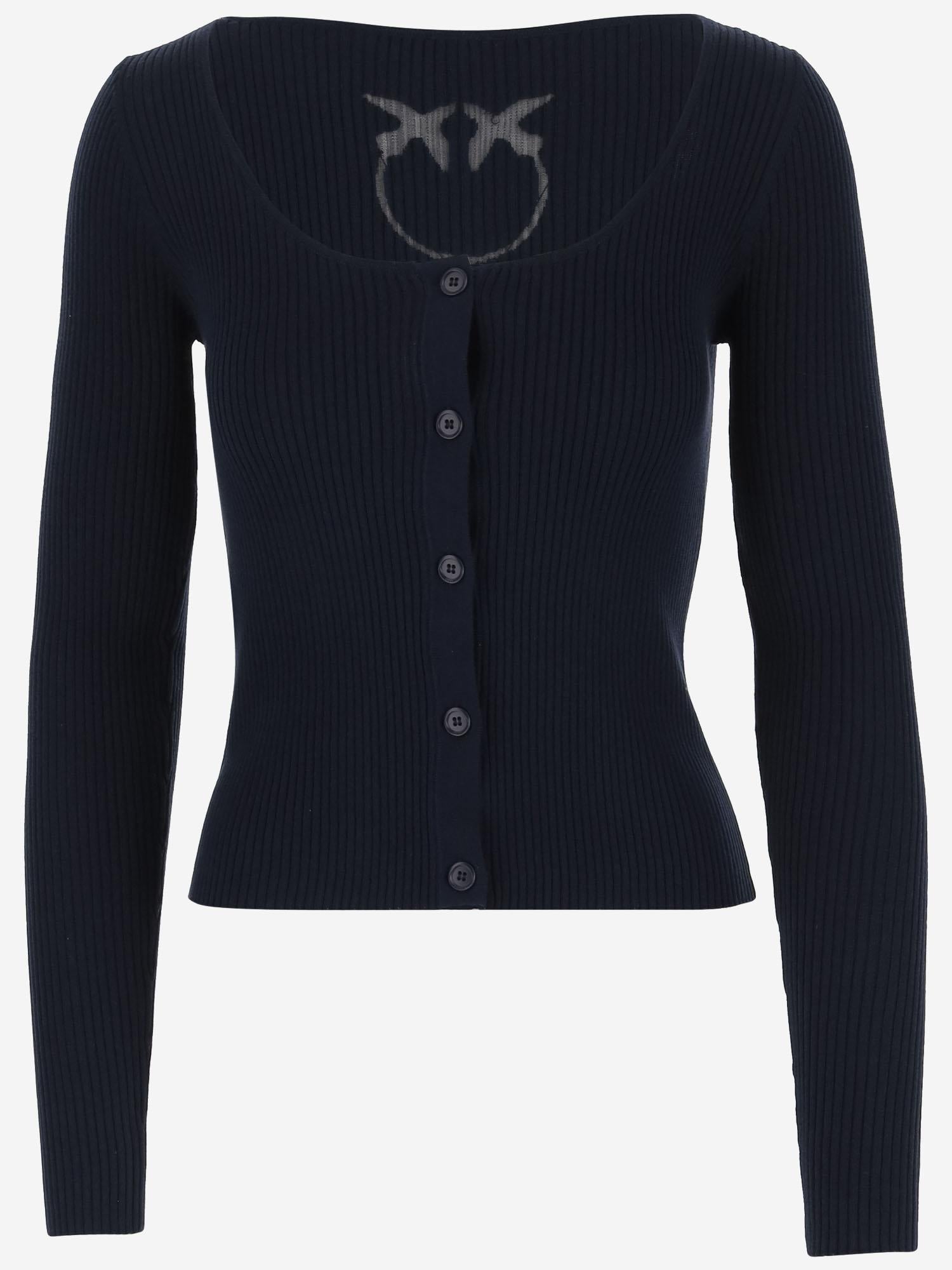PINKO 104810A1KWF92