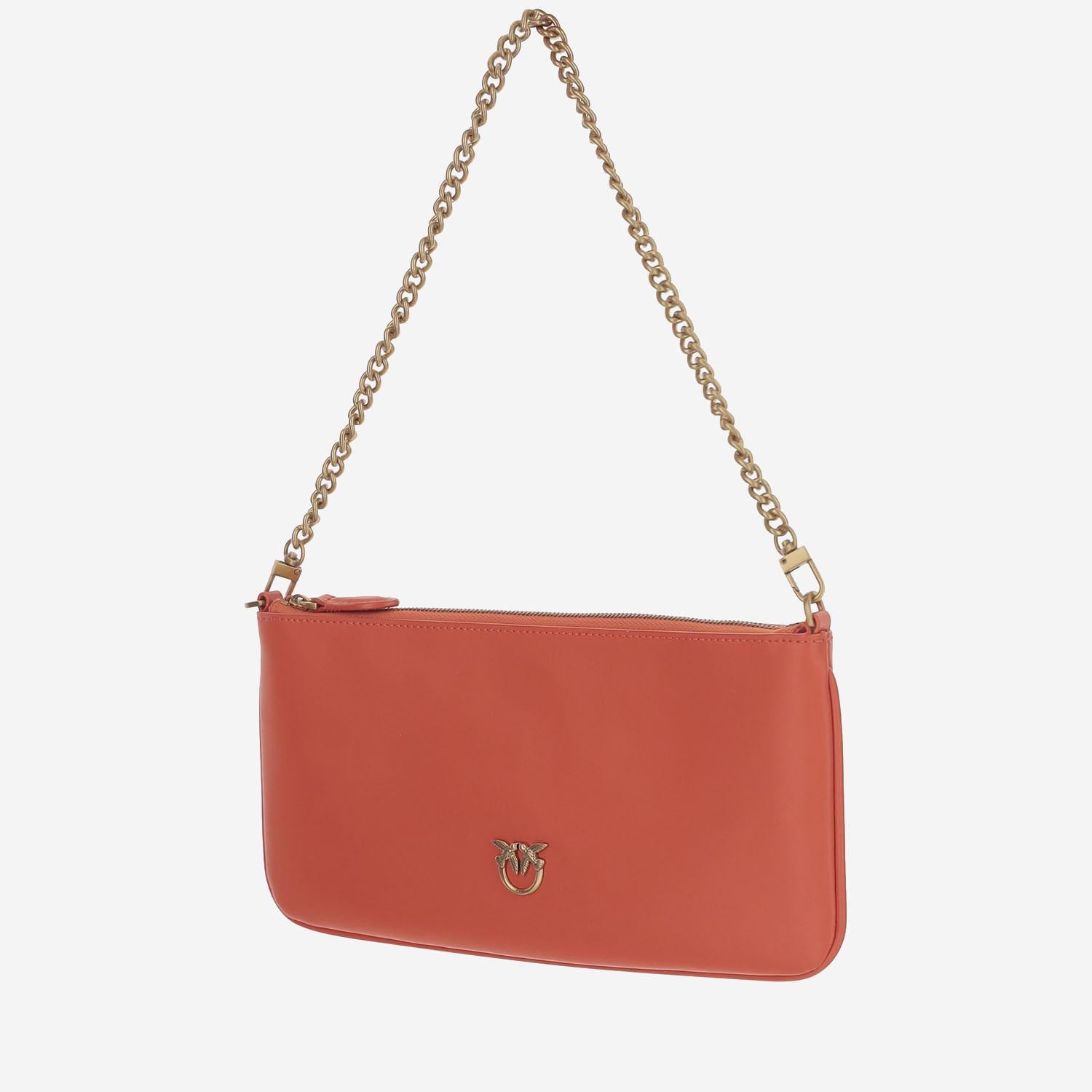PINKO 102747A0F1B00Q