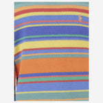 POLO RALPH LAUREN KIDS 323962913001