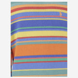 POLO RALPH LAUREN KIDS 323962913001