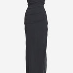 JACQUEMUS 251DR2371767990
