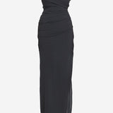 JACQUEMUS 251DR2371767990