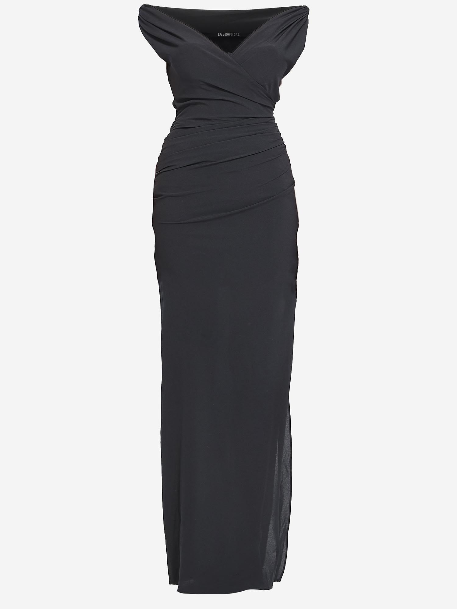 JACQUEMUS 251DR2371767990