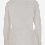 HODAKOVA W210902A01WHITE