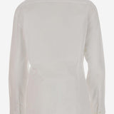 HODAKOVA W210902A01WHITE