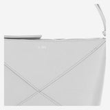 LOEWE C510PT1X013006