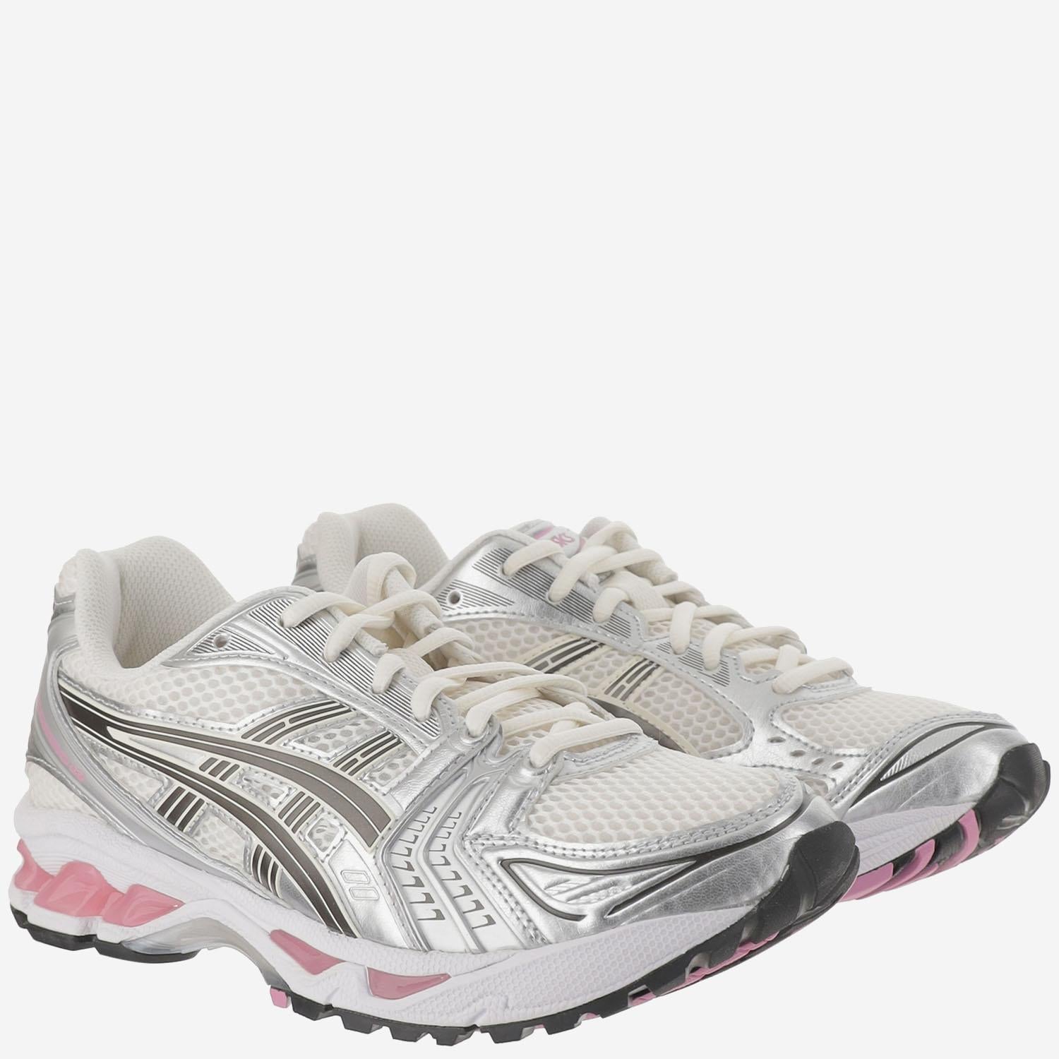 SNEAKERS GEL-KAYANO 14 1203A537 103 ASICS 