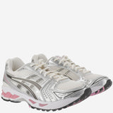 SNEAKERS GEL-KAYANO 14 1203A537 103 ASICS 
