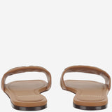 SALVATORE FERRAGAMO LISSCUOIO