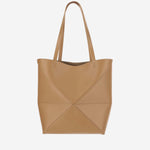 LOEWE A657G50X012586