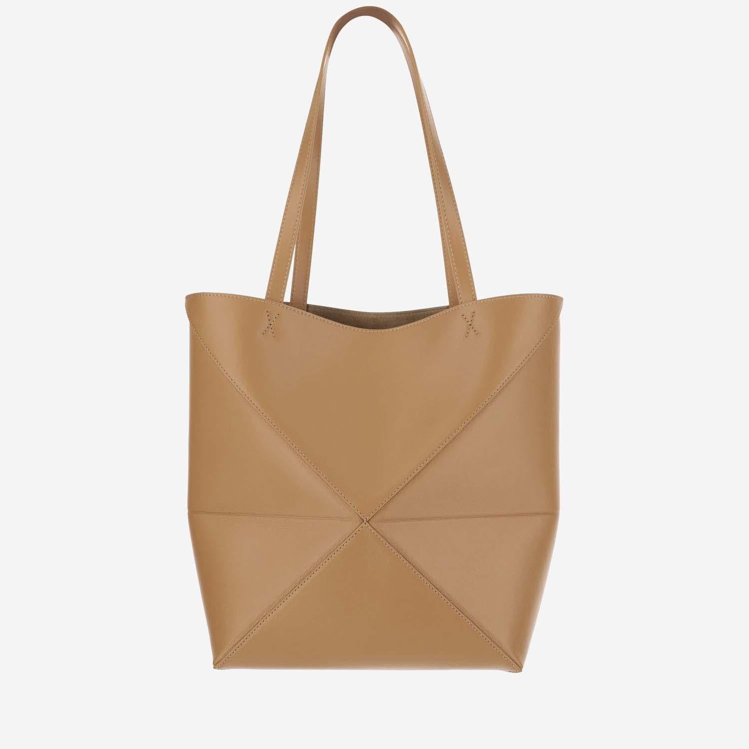 LOEWE A657G50X012586