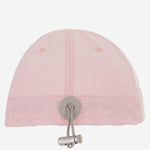CAPPELLO DA BASEBALL CON LOGO ACU00799AW00645 430 JACQUEMUS 