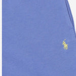 POLO RALPH LAUREN KIDS 323964135003