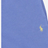 POLO RALPH LAUREN KIDS 323964135003