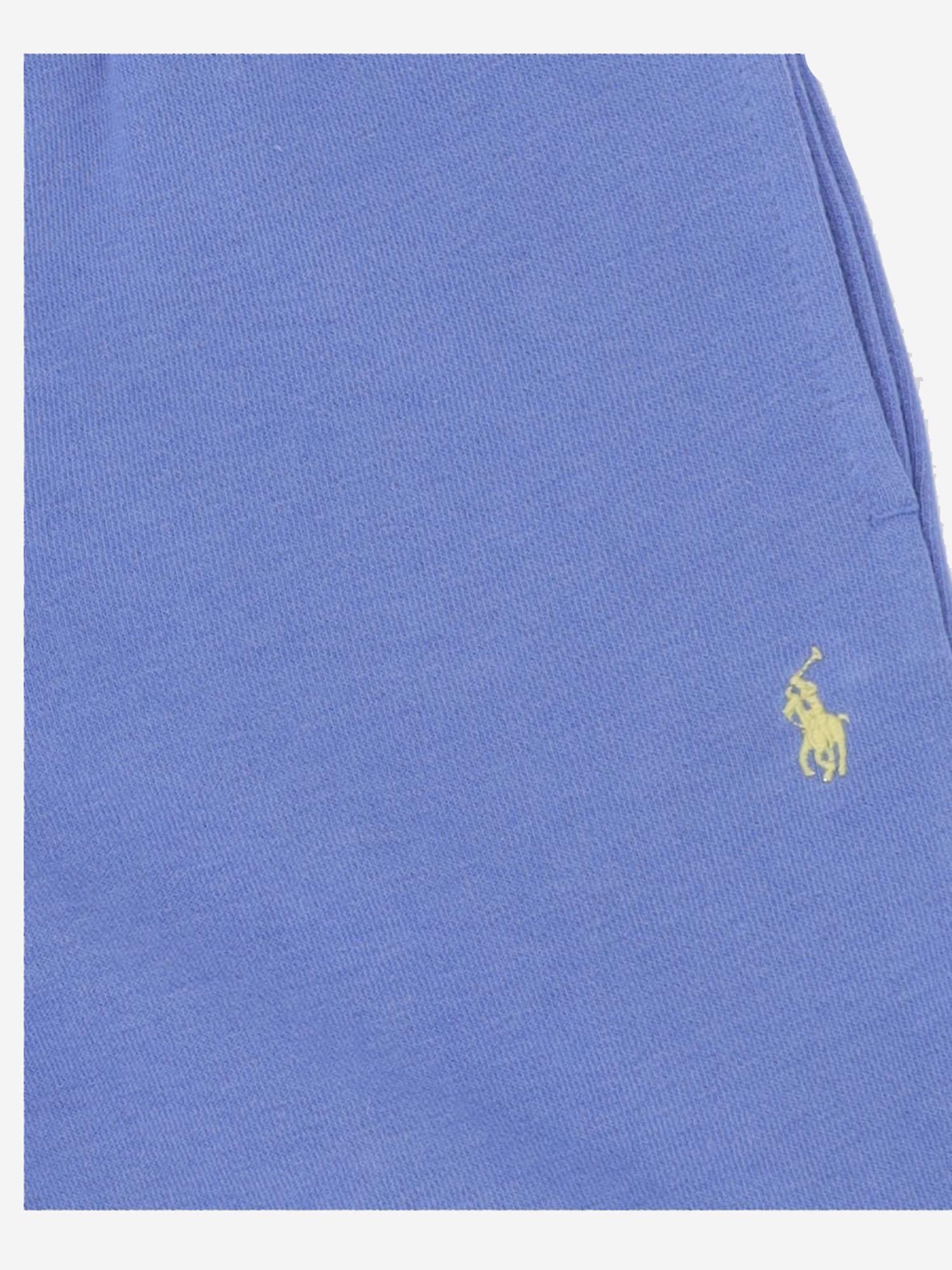 POLO RALPH LAUREN KIDS 323964135003