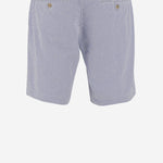POLO RALPH LAUREN 710862767001