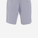 POLO RALPH LAUREN 710862767001