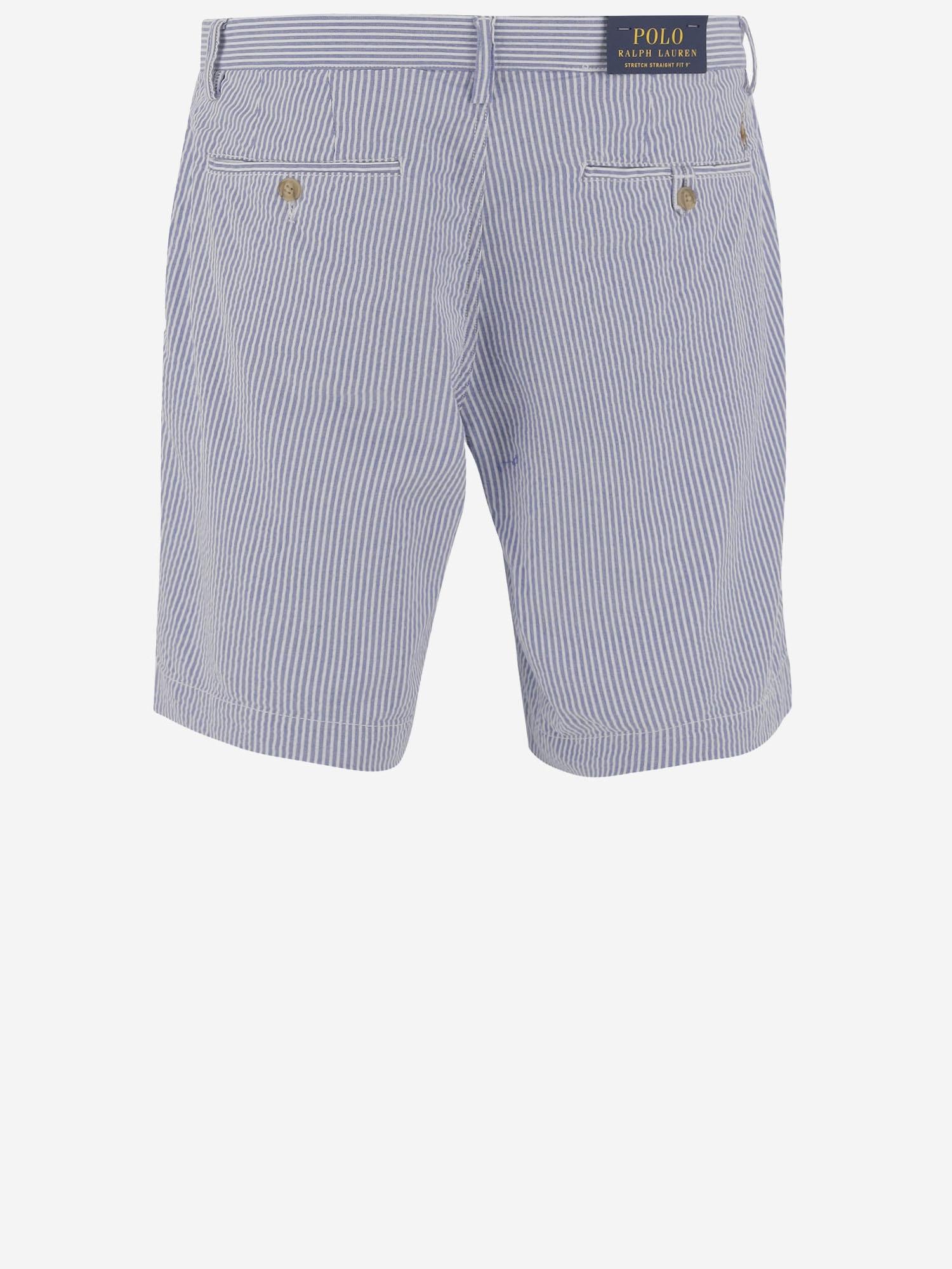POLO RALPH LAUREN 710862767001