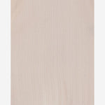 MAGLIA IN LANA J02GP0199 J14764686 JIL SANDER 
