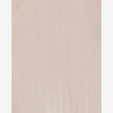 MAGLIA IN LANA J02GP0199 J14764686 JIL SANDER 