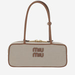 MIU MIU 5BB173ACRNF062F