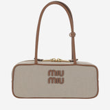 MIU MIU 5BB173ACRNF062F