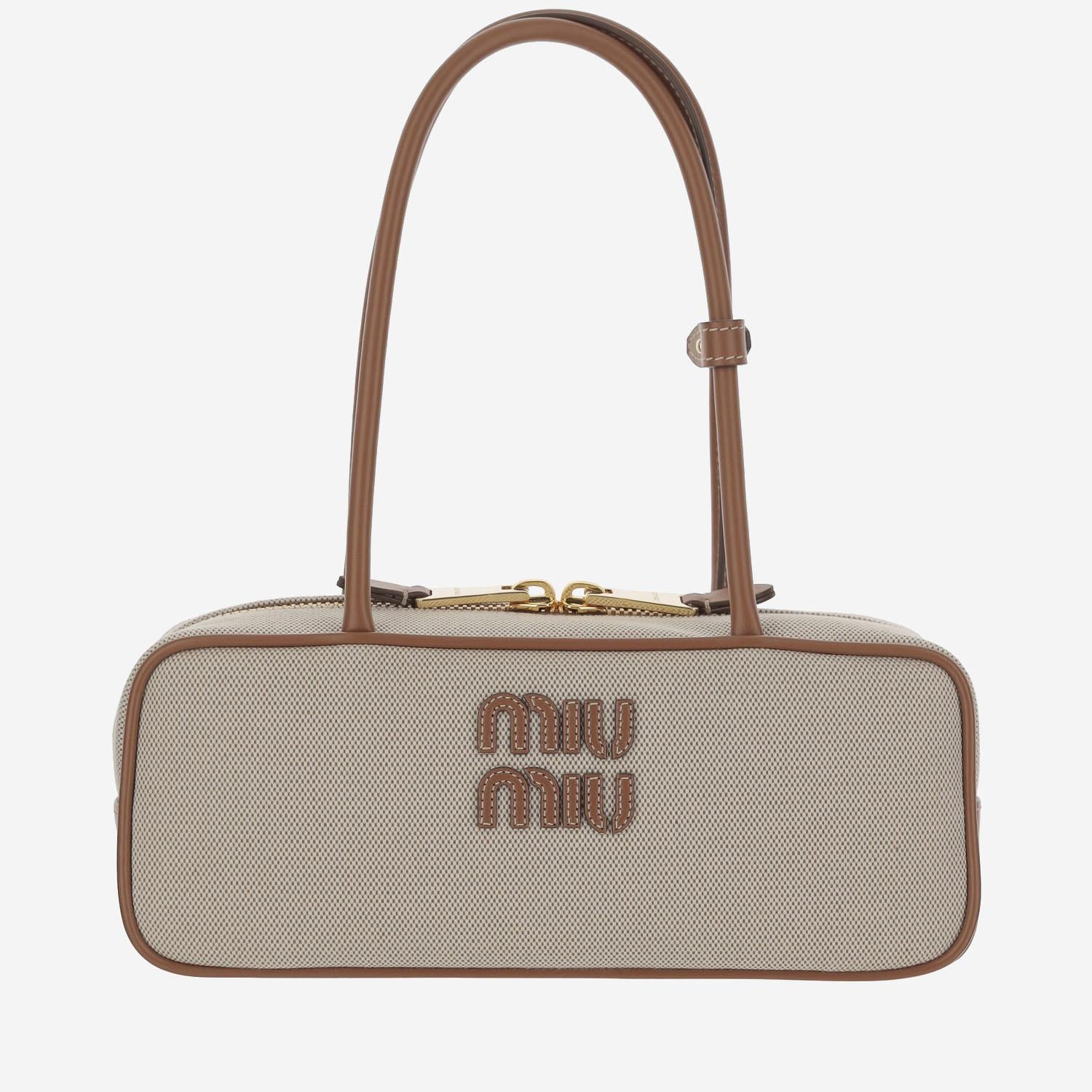 MIU MIU 5BB173ACRNF062F