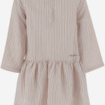 IL GUFO KIDS P25VL598R1000304