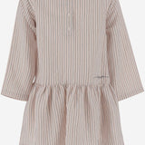 IL GUFO KIDS P25VL598R1000304