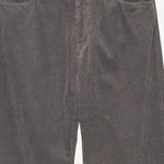 Landon pant in velluto di cotone I032297 33C02 CARHARTT WIP 