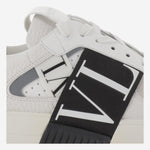 SNEAKERS LOW-TOP VL7N 7Y2S0C58 WRQ24P VALENTINO GARAVANI 