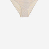 SLIP BIKINI IN NYLON STRETCH MAIA001 08584L MC2 SAINT BARTH 